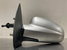 Load image into Gallery viewer, SIDE VIEW DOOR MIRROR Aveo Swift 04 05 06 07 08 09 10 11 Left - NW50679
