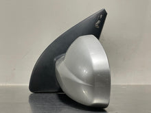 Load image into Gallery viewer, SIDE VIEW DOOR MIRROR Aveo Swift 04 05 06 07 08 09 10 11 Left - NW50679
