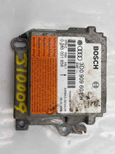Load image into Gallery viewer, Computer Volkswagen Touareg 2006 - NW38932
