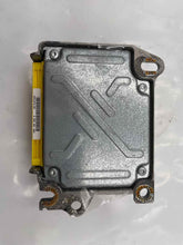 Load image into Gallery viewer, Computer Volkswagen Touareg 2006 - NW38932
