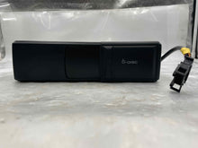 Load image into Gallery viewer, CD Changer Touareg Jetta Golf 2002 02 2003 03 2004 04 05 06 07 08 09 10 - NW140246
