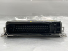 Load image into Gallery viewer, ECU ECM COMPUTER BMW 525i 1989 89 1990 90 Auto - NW59230
