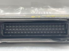 Load image into Gallery viewer, ECU ECM COMPUTER BMW 525i 1989 89 1990 90 Auto - NW59230
