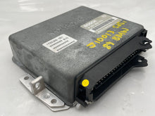 Load image into Gallery viewer, ECU ECM COMPUTER BMW 525i 1989 89 1990 90 Auto - NW59230
