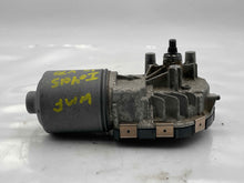 Load image into Gallery viewer, WIPER MOTOR Volvo XC70 V70 S80 2007 07 2008 08 2009 09 10 11 12 - NW203645
