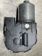 Load image into Gallery viewer, WIPER MOTOR Volvo XC70 V70 S80 2007 07 2008 08 2009 09 10 11 12 - NW203645
