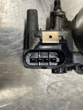 Load image into Gallery viewer, WIPER MOTOR Volvo XC70 V70 S80 2007 07 2008 08 2009 09 10 11 12 - NW203645
