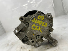 Load image into Gallery viewer, POWER STEERING PUMP CLK350 CLK550 CLK63 07 08 09 - NW163869

