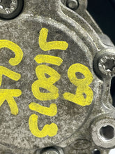 Load image into Gallery viewer, POWER STEERING PUMP CLK350 CLK550 CLK63 07 08 09 - NW163869
