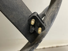 Load image into Gallery viewer, COOLING FAN W MOTOR MERCEDES 260E 1987 1988 - NW64350
