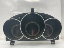 Load image into Gallery viewer, Speedometer Cluster Mazda 3 2008 - NW160884
