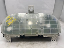 Load image into Gallery viewer, Speedometer Cluster Mazda 3 2008 - NW160884
