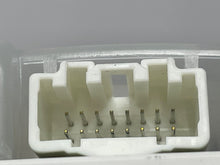 Load image into Gallery viewer, Speedometer Cluster Mazda 3 2008 - NW160884
