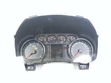 Load image into Gallery viewer, Speedometer Cluster  SILVERADO 2500 PICKUP 2018 - DG78234
