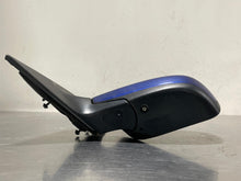 Load image into Gallery viewer, SIDE VIEW MIRROR Mazda 3 2007 07 2008 08 2009 09 Left - NW382423
