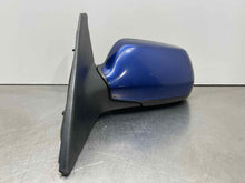 Load image into Gallery viewer, SIDE VIEW MIRROR Mazda 3 2007 07 2008 08 2009 09 Left - NW382423
