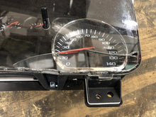 Load image into Gallery viewer, Speedometer Cluster  SILVERADO 2500 PICKUP 2018 - DG78234
