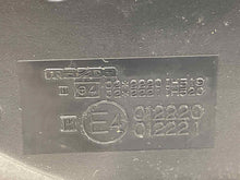 Load image into Gallery viewer, SIDE VIEW MIRROR Mazda 3 2007 07 2008 08 2009 09 Left - NW382423
