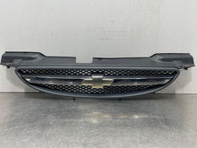Load image into Gallery viewer, GRILLE Chevrolet Aveo 2004 04 2005 05 2006 06 2007 07 2008 08 - NW97875
