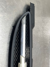 Load image into Gallery viewer, GRILLE Chevrolet Aveo 2004 04 2005 05 2006 06 2007 07 2008 08 - NW97875
