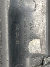 Load image into Gallery viewer, GRILLE Chevrolet Aveo 2004 04 2005 05 2006 06 2007 07 2008 08 - NW97875
