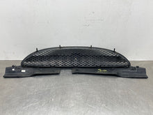 Load image into Gallery viewer, GRILLE Chevrolet Aveo 2004 04 2005 05 2006 06 2007 07 2008 08 - NW97875

