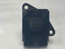 Load image into Gallery viewer, Mass Air Flow Sensor Meter MAF ES300 RX300 TC 4 Runner Avalon Camry 99-08 - NW5514
