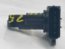 Load image into Gallery viewer, Mass Air Flow Sensor Meter MAF ES300 RX300 TC 4 Runner Avalon Camry 99-08 - NW5514
