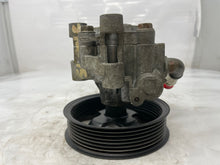 Load image into Gallery viewer, POWER STEERING PUMP SCION TC 2005 05 2006 06 - NW164052
