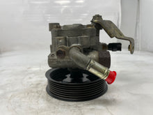 Load image into Gallery viewer, POWER STEERING PUMP SCION TC 2005 05 2006 06 - NW164052
