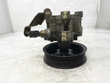 Load image into Gallery viewer, POWER STEERING PUMP SCION TC 2005 05 2006 06 - NW164052
