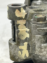 Load image into Gallery viewer, POWER STEERING PUMP SCION TC 2005 05 2006 06 - NW164052

