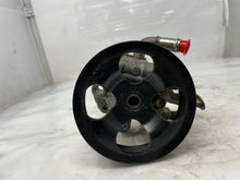 Load image into Gallery viewer, POWER STEERING PUMP SCION TC 2005 05 2006 06 - NW164052
