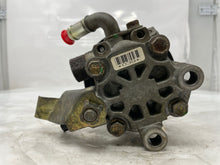 Load image into Gallery viewer, POWER STEERING PUMP SCION TC 2005 05 2006 06 - NW164052
