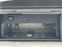 Load image into Gallery viewer, CD CHANGER Mercedes ML320 1998 98 1999 99 - NW138906

