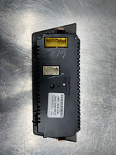 Load image into Gallery viewer, TEMPERATURE CONTROLS Ford Fusion Mercury Milan 06 07 08 09 - NW99264
