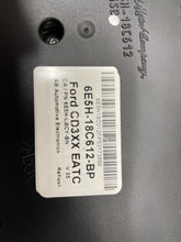 Load image into Gallery viewer, TEMPERATURE CONTROLS Ford Fusion Mercury Milan 06 07 08 09 - NW99264
