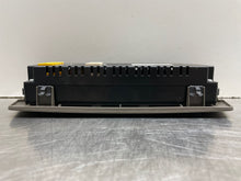 Load image into Gallery viewer, TEMPERATURE CONTROLS Ford Fusion Mercury Milan 06 07 08 09 - NW99264
