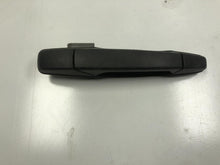 Load image into Gallery viewer, Exterior Door Handle  SILVERADO 1500 PICKUP 2010 - DG86073

