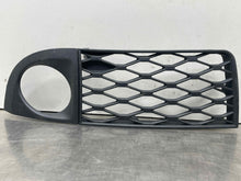 Load image into Gallery viewer, Grille  AUDI ALLROAD 2002 - NW98042
