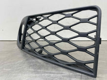 Load image into Gallery viewer, Grille  AUDI ALLROAD 2002 - NW98042
