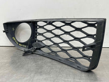Load image into Gallery viewer, Grille  AUDI ALLROAD 2002 - NW98042
