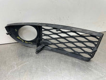 Load image into Gallery viewer, Grille  AUDI ALLROAD 2002 - NW98042
