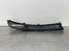 Load image into Gallery viewer, Grille  AUDI ALLROAD 2002 - NW98042
