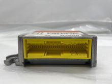 Load image into Gallery viewer, Air bag computer Audi Allroad 2002 02 - NW28607

