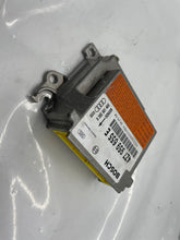 Load image into Gallery viewer, Air bag computer Audi Allroad 2002 02 - NW28607
