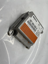 Load image into Gallery viewer, Air bag computer Audi Allroad 2002 02 - NW28607
