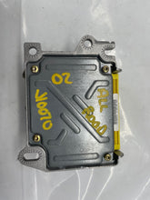 Load image into Gallery viewer, Air bag computer Audi Allroad 2002 02 - NW28607
