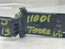 Load image into Gallery viewer, Mass Air Flow Sensor Meter MAF Enclave Lacrosse Regal Verano ATS 12-15 - NW4567
