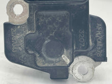 Load image into Gallery viewer, Mass Air Flow Sensor Meter MAF Enclave Lacrosse Regal Verano ATS 12-15 - NW4567
